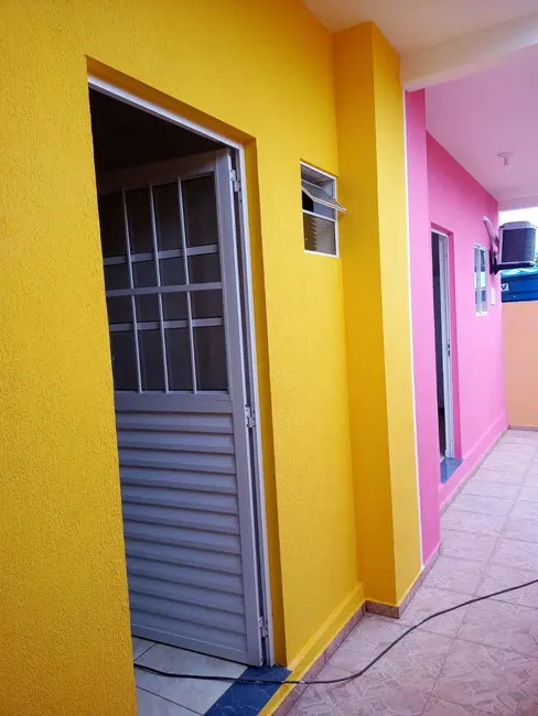 Foto 6 de Casa com 1 quarto para alugar, 20m2 em Tibau Do Sul - RN