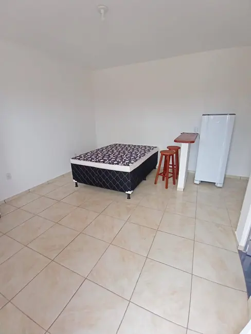 Foto 7 de Casa com 1 quarto para alugar, 20m2 em Tibau Do Sul - RN