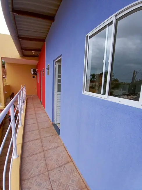 Foto 8 de Casa com 1 quarto para alugar, 20m2 em Tibau Do Sul - RN