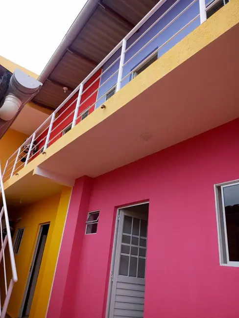 Foto 1 de Casa com 1 quarto para alugar, 20m2 em Tibau Do Sul - RN