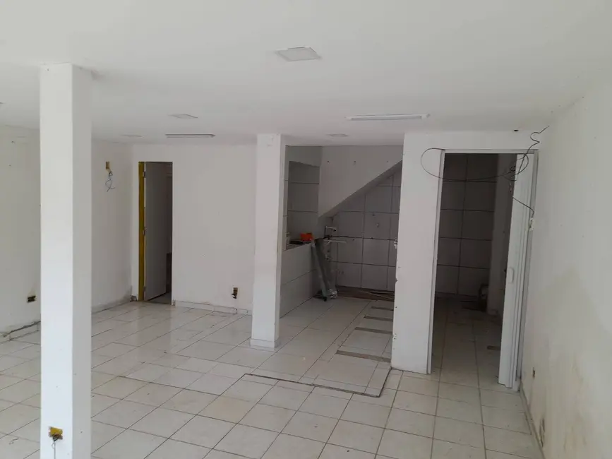 Foto 6 de Sala Comercial à venda, 90m2 em Tibau Do Sul - RN
