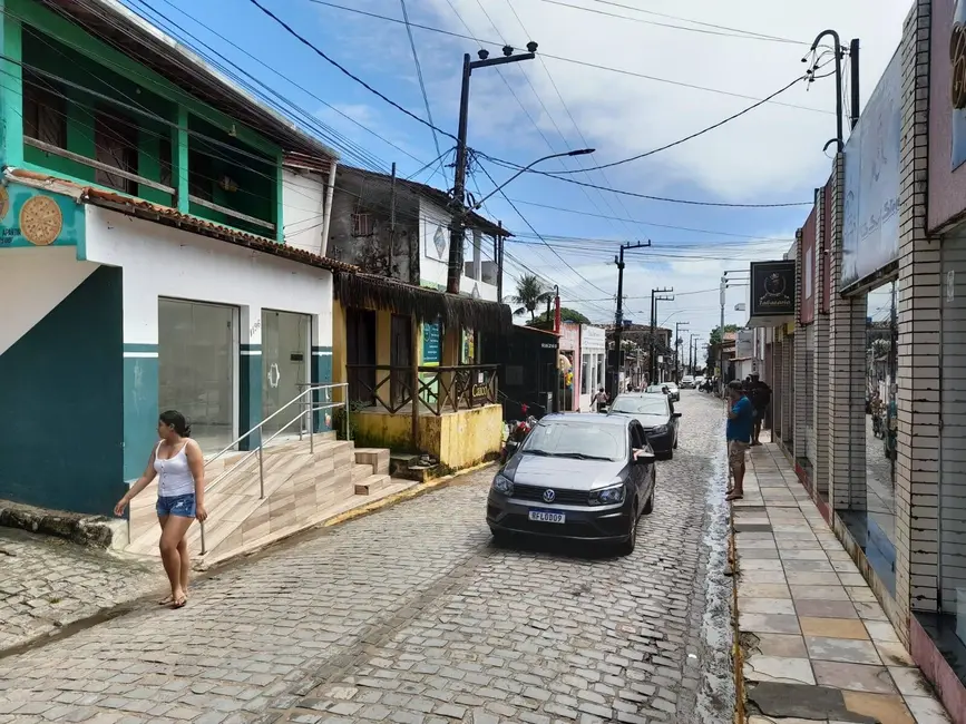 Foto 5 de Sala Comercial à venda, 90m2 em Tibau Do Sul - RN