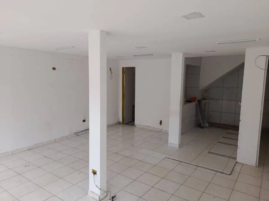 Foto 8 de Sala Comercial à venda, 90m2 em Tibau Do Sul - RN