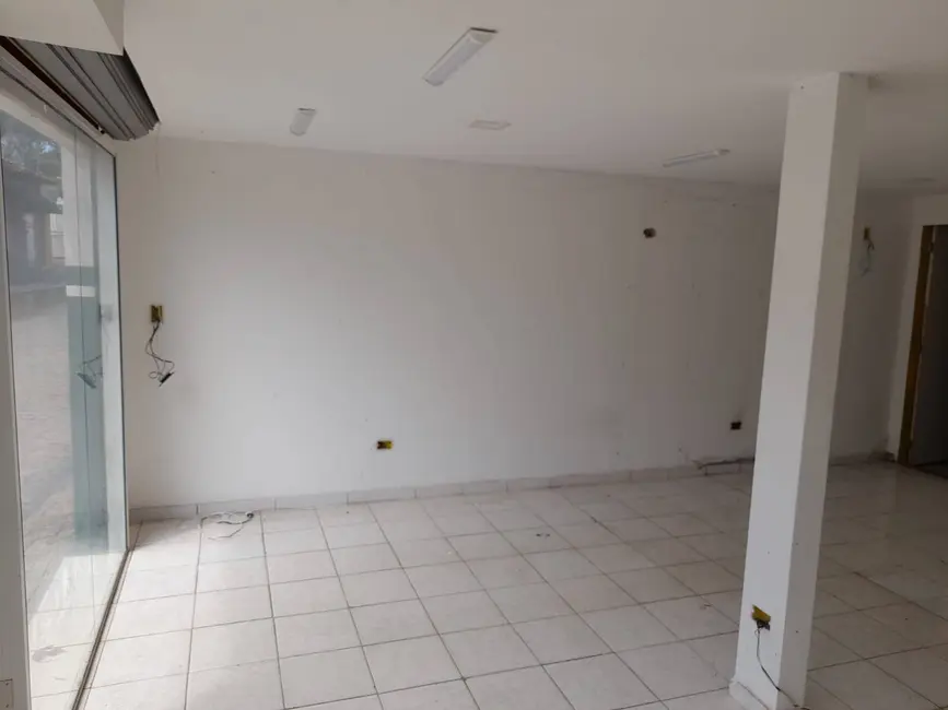 Foto 9 de Sala Comercial à venda, 90m2 em Tibau Do Sul - RN