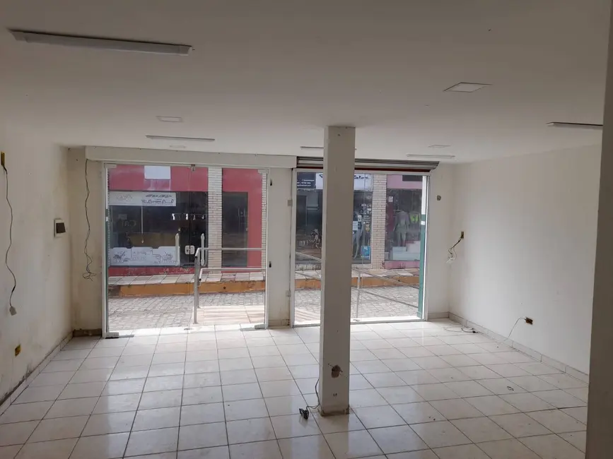 Foto 4 de Sala Comercial à venda, 90m2 em Tibau Do Sul - RN