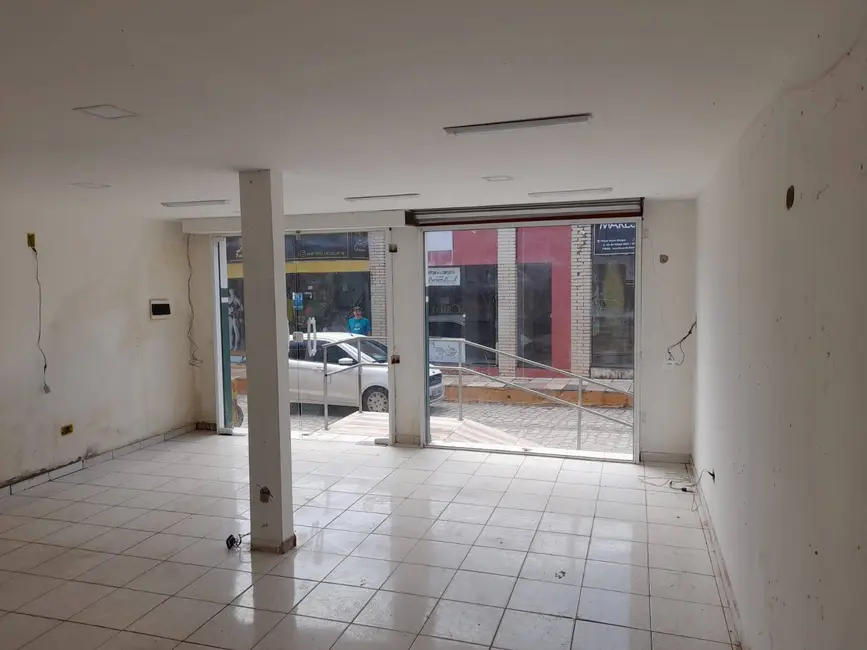 Foto 3 de Sala Comercial à venda, 90m2 em Tibau Do Sul - RN