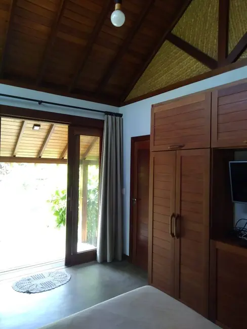 Foto 6 de Casa com 6 quartos à venda, 40000m2 em Canguaretama - RN