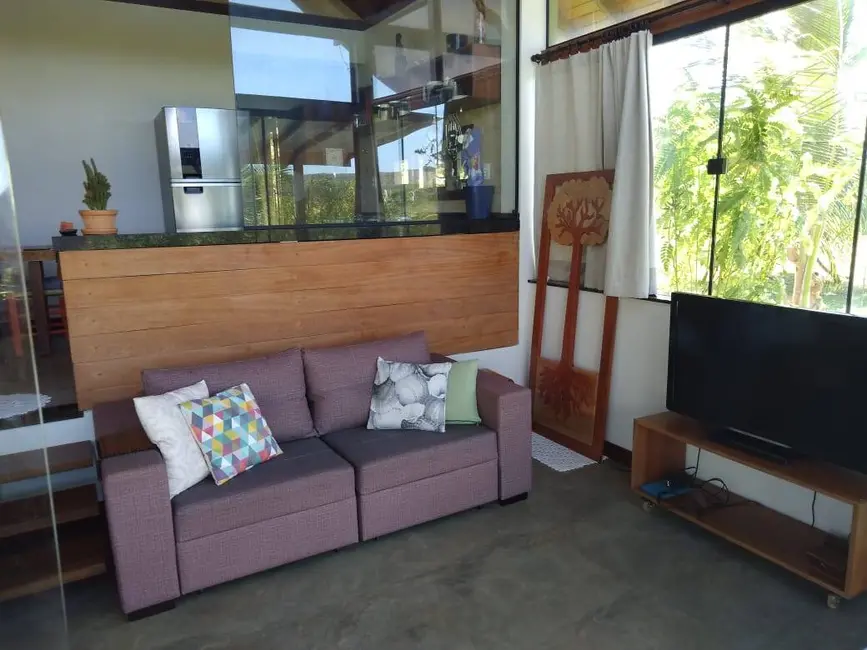 Foto 8 de Casa com 6 quartos à venda, 40000m2 em Canguaretama - RN