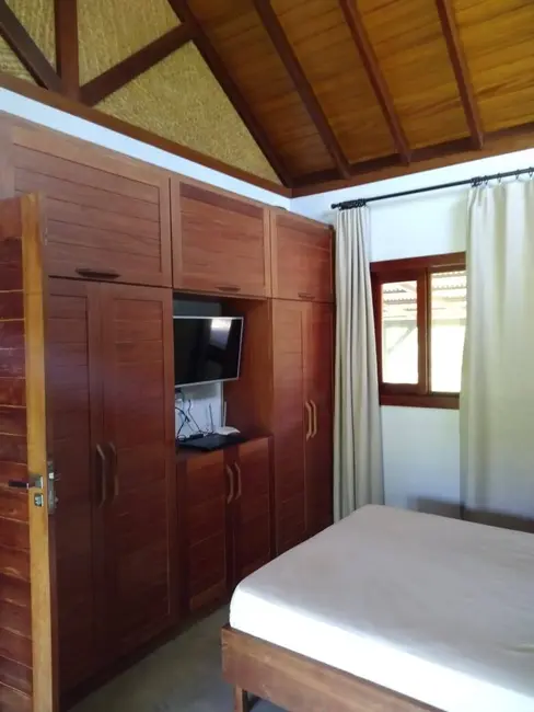 Foto 5 de Casa com 6 quartos à venda, 40000m2 em Canguaretama - RN