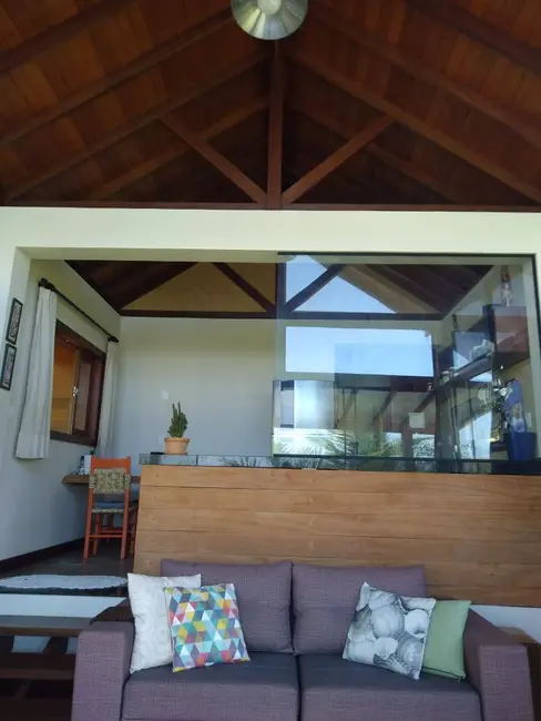 Foto 7 de Casa com 6 quartos à venda, 40000m2 em Canguaretama - RN