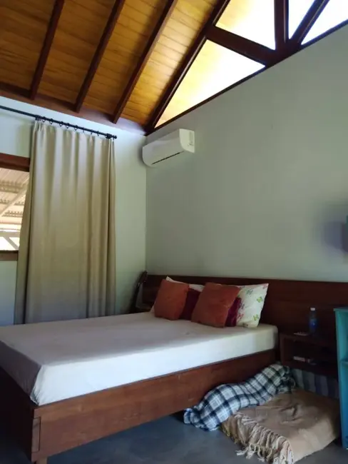 Foto 4 de Casa com 6 quartos à venda, 40000m2 em Canguaretama - RN