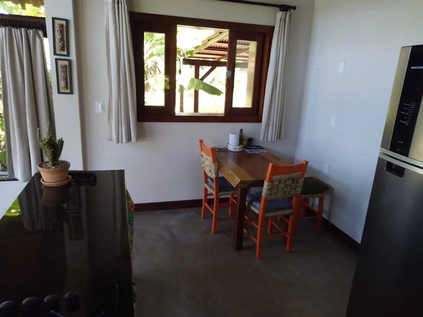 Foto 9 de Casa com 6 quartos à venda, 40000m2 em Canguaretama - RN