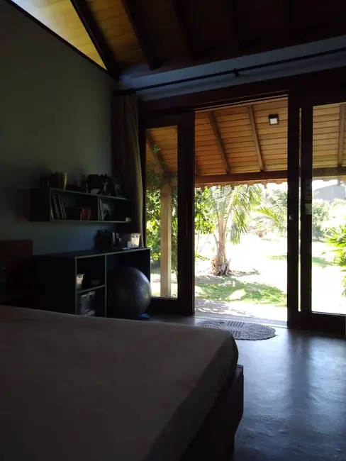 Foto 3 de Casa com 6 quartos à venda, 40000m2 em Canguaretama - RN