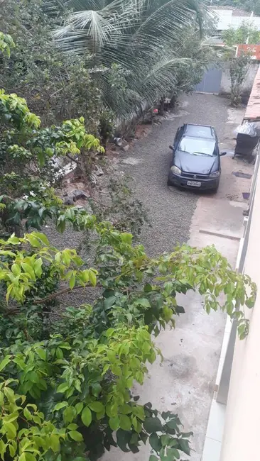 Foto 4 de Casa com 7 quartos à venda, 238m2 em Tibau Do Sul - RN