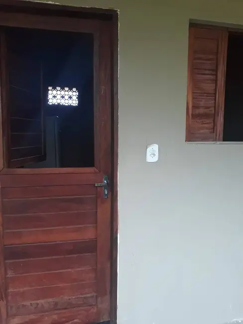 Foto 3 de Casa com 7 quartos à venda, 238m2 em Tibau Do Sul - RN