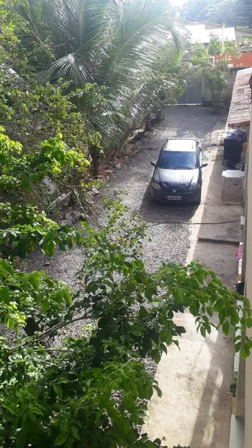Foto 5 de Casa com 7 quartos à venda, 238m2 em Tibau Do Sul - RN