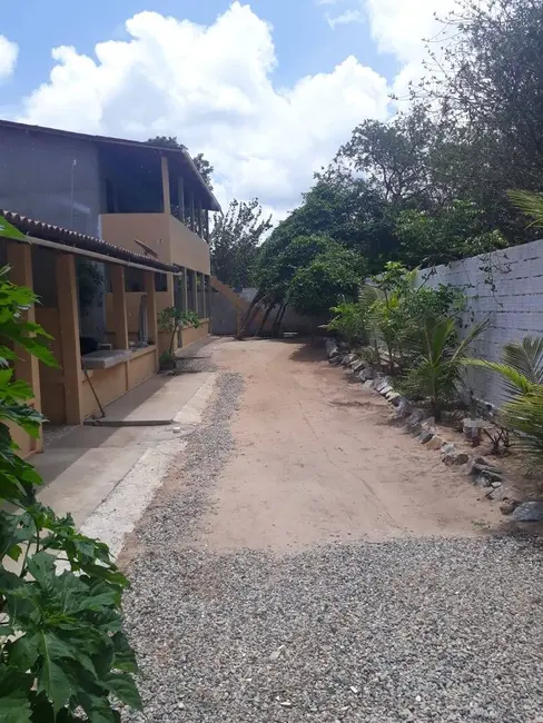 Foto 6 de Casa com 7 quartos à venda, 238m2 em Tibau Do Sul - RN