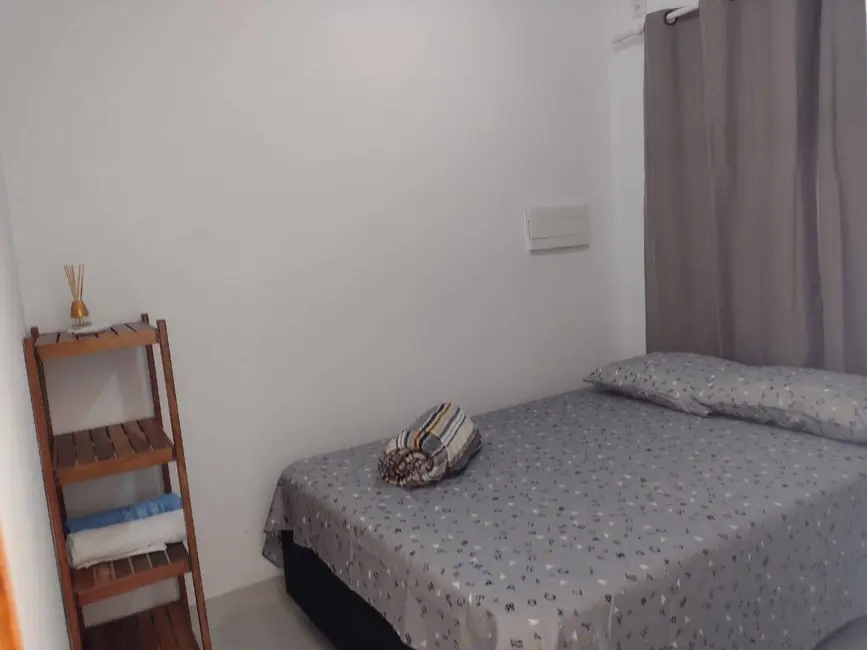 Foto 3 de Apartamento com 2 quartos à venda, 45m2 em Tibau Do Sul - RN