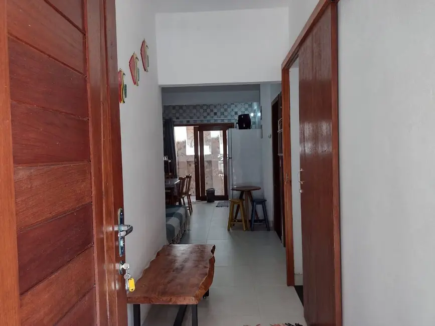 Foto 9 de Apartamento com 2 quartos à venda, 45m2 em Tibau Do Sul - RN