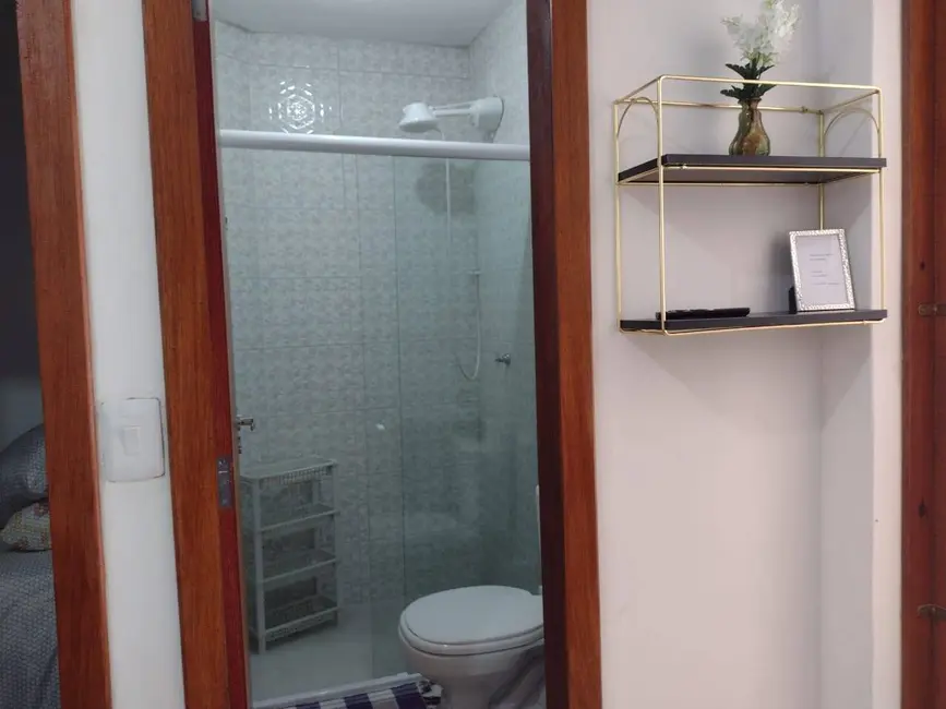 Foto 6 de Apartamento com 2 quartos à venda, 45m2 em Tibau Do Sul - RN