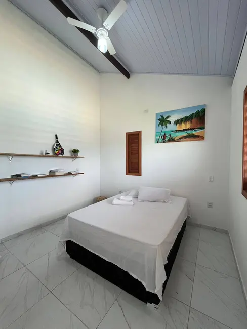 Foto 9 de Casa com 2 quartos à venda, 72m2 em Tibau Do Sul - RN