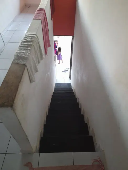 Pousada com 8 quartos à venda, 264m2 em Tibau Do Sul - RN - imagem 7 Foto 7 de Pousada com 8 quartos à venda, 264m2 em Tibau Do Sul - RN