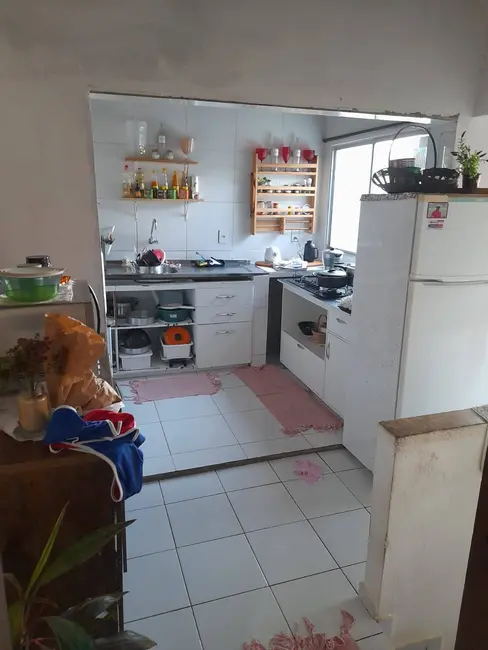 Pousada com 8 quartos à venda, 264m2 em Tibau Do Sul - RN - imagem 6 Foto 6 de Pousada com 8 quartos à venda, 264m2 em Tibau Do Sul - RN