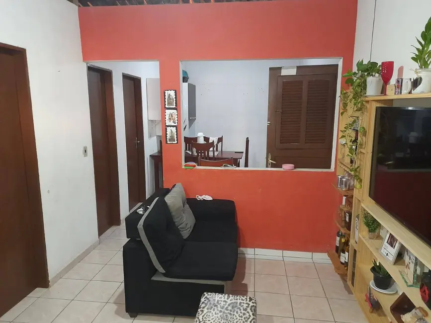 Pousada com 8 quartos à venda, 264m2 em Tibau Do Sul - RN - imagem 9 Foto 9 de Pousada com 8 quartos à venda, 264m2 em Tibau Do Sul - RN