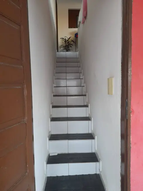 Pousada com 8 quartos à venda, 264m2 em Tibau Do Sul - RN - imagem 3 Foto 3 de Pousada com 8 quartos à venda, 264m2 em Tibau Do Sul - RN