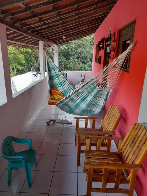 Pousada com 8 quartos à venda, 264m2 em Tibau Do Sul - RN - imagem 8 Foto 8 de Pousada com 8 quartos à venda, 264m2 em Tibau Do Sul - RN