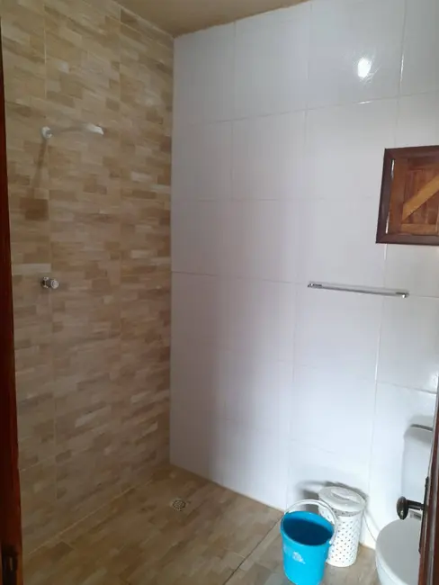 Sobrado com 3 quartos à venda, 41m2 em Centro, Tibau Do Sul - RN - imagem 6 Foto 6 de Sobrado com 3 quartos à venda, 41m2 em Centro, Tibau Do Sul - RN