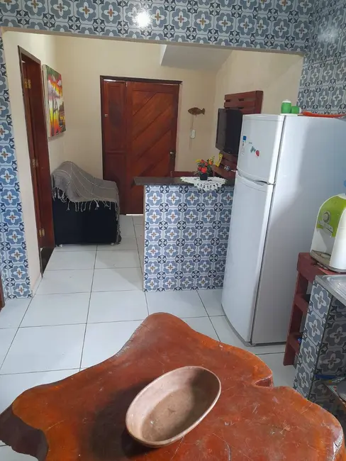 Sobrado com 3 quartos à venda, 41m2 em Centro, Tibau Do Sul - RN - imagem 9 Foto 9 de Sobrado com 3 quartos à venda, 41m2 em Centro, Tibau Do Sul - RN