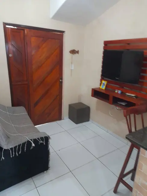 Sobrado com 3 quartos à venda, 41m2 em Centro, Tibau Do Sul - RN - imagem 7 Foto 7 de Sobrado com 3 quartos à venda, 41m2 em Centro, Tibau Do Sul - RN