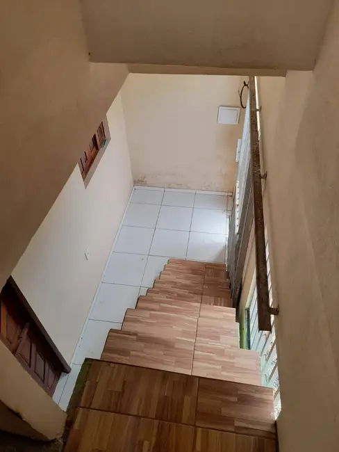 Sobrado com 3 quartos à venda, 41m2 em Centro, Tibau Do Sul - RN - imagem 4 Foto 4 de Sobrado com 3 quartos à venda, 41m2 em Centro, Tibau Do Sul - RN