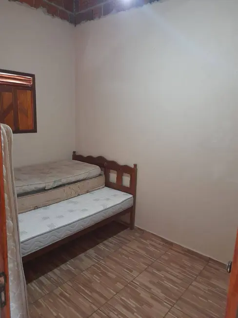 Sobrado com 3 quartos à venda, 41m2 em Centro, Tibau Do Sul - RN - imagem 3 Foto 3 de Sobrado com 3 quartos à venda, 41m2 em Centro, Tibau Do Sul - RN