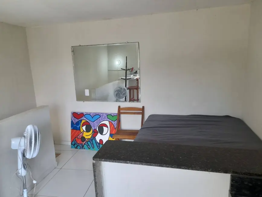 Foto 4 de Apartamento com 2 quartos à venda, 48m2 em Tibau Do Sul - RN
