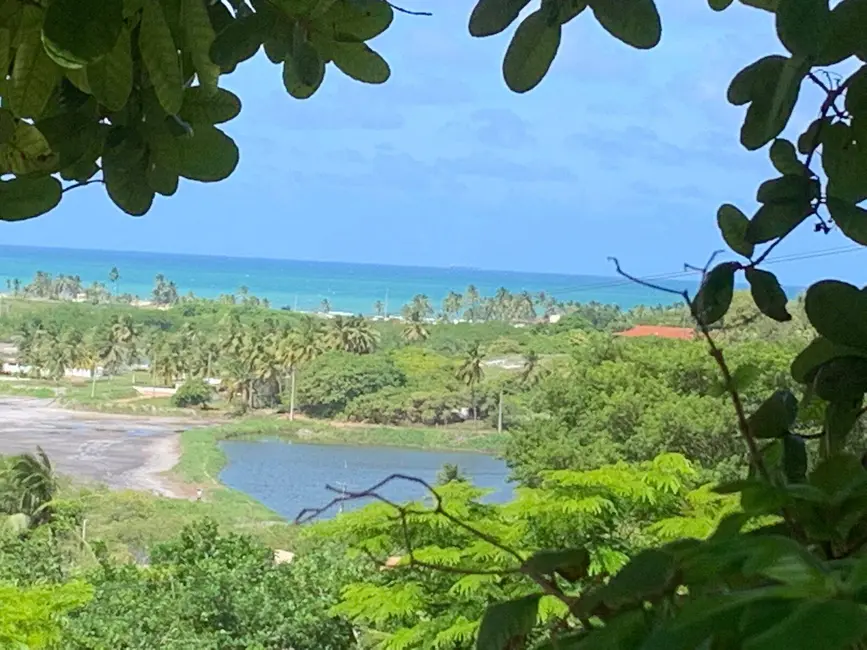 Foto 3 de Casa com 4 quartos à venda, 200m2 em Centro, Vila Flor - RN