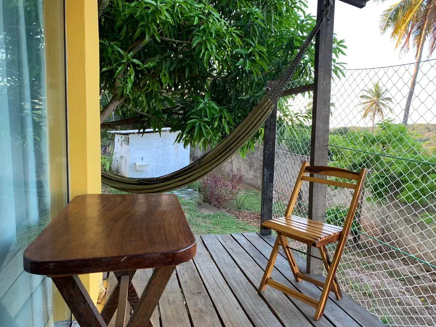 Foto 9 de Casa com 4 quartos à venda, 200m2 em Centro, Vila Flor - RN