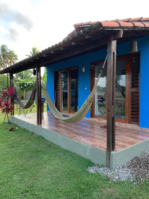 Foto 5 de Casa com 4 quartos à venda, 200m2 em Centro, Vila Flor - RN