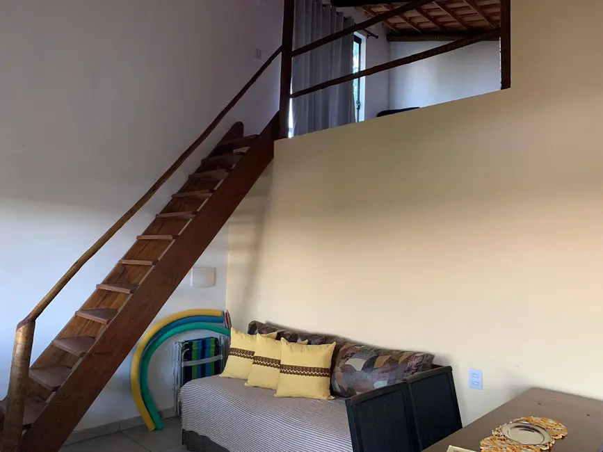 Foto 6 de Casa com 4 quartos à venda, 200m2 em Centro, Vila Flor - RN