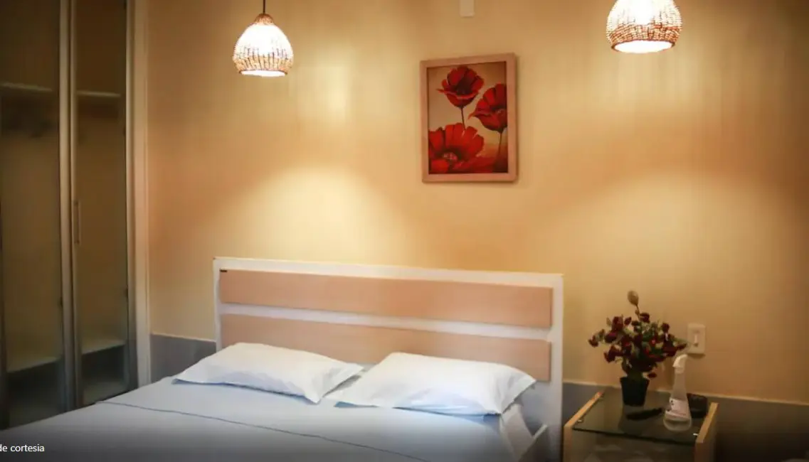 Foto 7 de Pousada com 13 quartos à venda, 1330m2 em Tibau Do Sul - RN