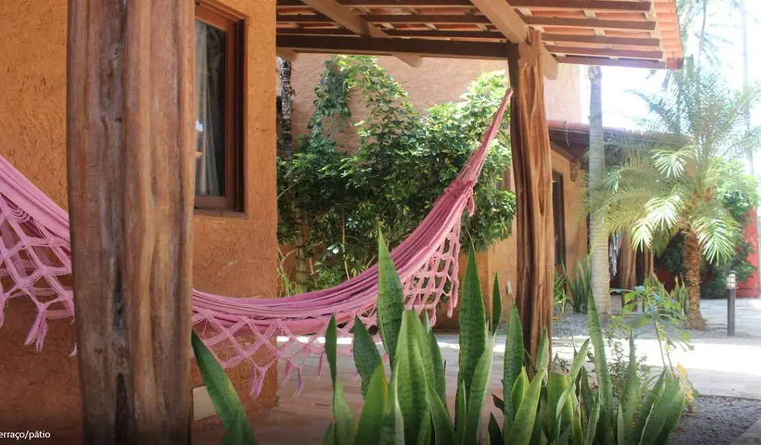 Foto 5 de Pousada com 13 quartos à venda, 1330m2 em Tibau Do Sul - RN