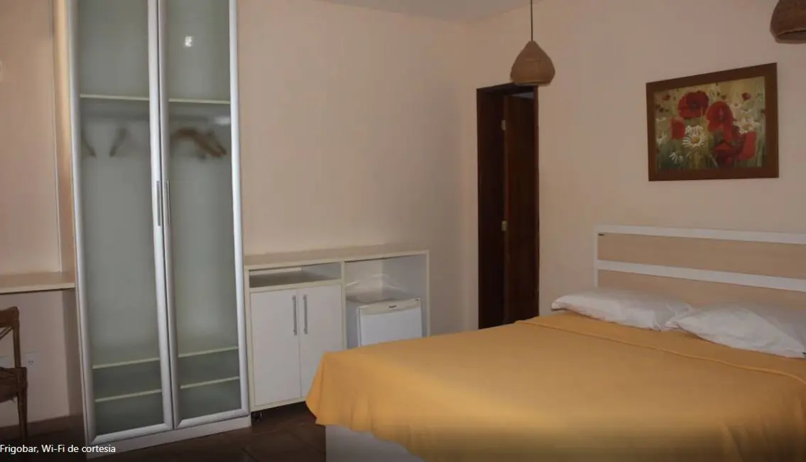 Foto 9 de Pousada com 13 quartos à venda, 1330m2 em Tibau Do Sul - RN