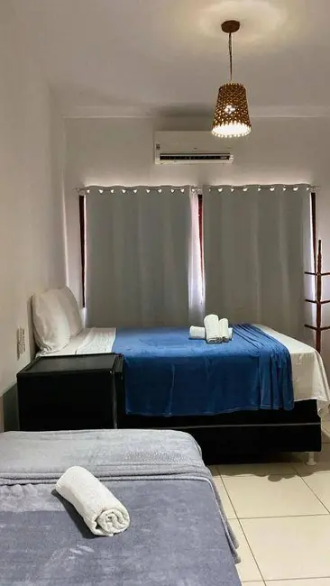 Pousada com 9 quartos à venda, 220m2 em Tibau Do Sul - RN - imagem 9 Foto 9 de Pousada com 9 quartos à venda, 220m2 em Tibau Do Sul - RN