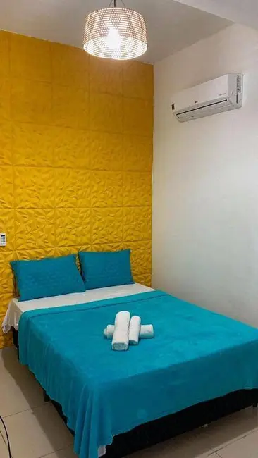 Pousada com 9 quartos à venda, 220m2 em Tibau Do Sul - RN - imagem 4 Foto 4 de Pousada com 9 quartos à venda, 220m2 em Tibau Do Sul - RN