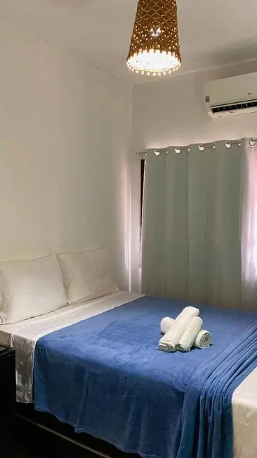 Pousada com 9 quartos à venda, 220m2 em Tibau Do Sul - RN - imagem 7 Foto 7 de Pousada com 9 quartos à venda, 220m2 em Tibau Do Sul - RN
