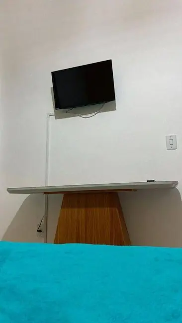 Pousada com 9 quartos à venda, 220m2 em Tibau Do Sul - RN - imagem 5 Foto 5 de Pousada com 9 quartos à venda, 220m2 em Tibau Do Sul - RN