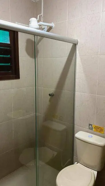 Pousada com 9 quartos à venda, 220m2 em Tibau Do Sul - RN - imagem 8 Foto 8 de Pousada com 9 quartos à venda, 220m2 em Tibau Do Sul - RN