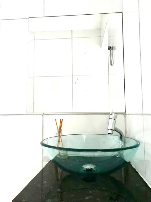 Foto 6 de Sobrado com 2 quartos à venda, 550m2 em Tibau Do Sul - RN