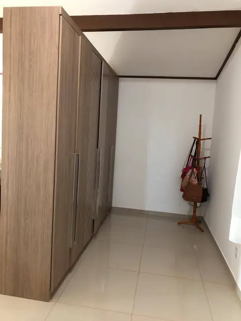 Foto 8 de Sobrado com 2 quartos à venda, 550m2 em Tibau Do Sul - RN